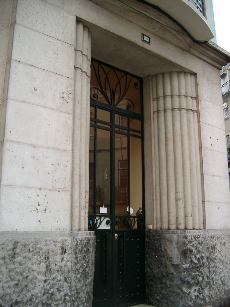 294790_20.jpg.jpg