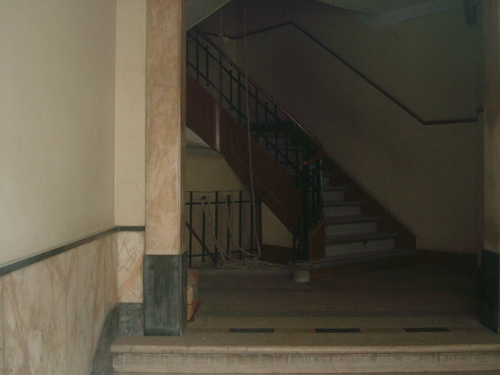 294796_26.jpg.jpg