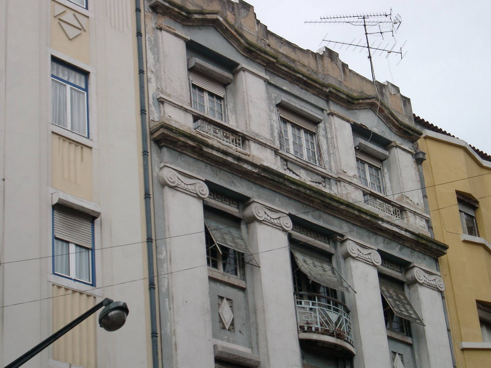 294774_4.jpg.jpg