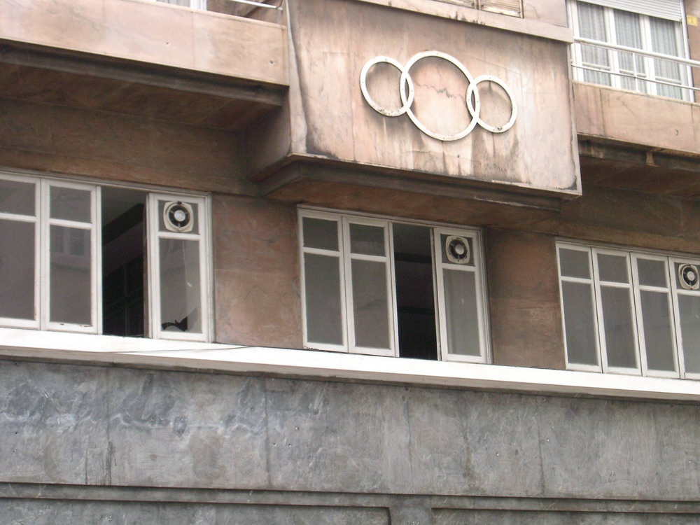294795_25.jpg.jpg