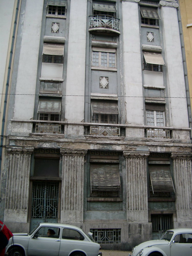 294776_6.jpg.jpg