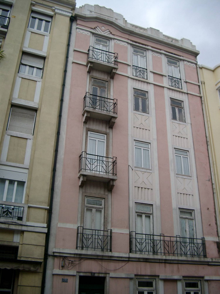 294779_9.jpg.jpg
