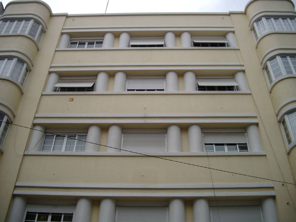 294782_12.jpg.jpg