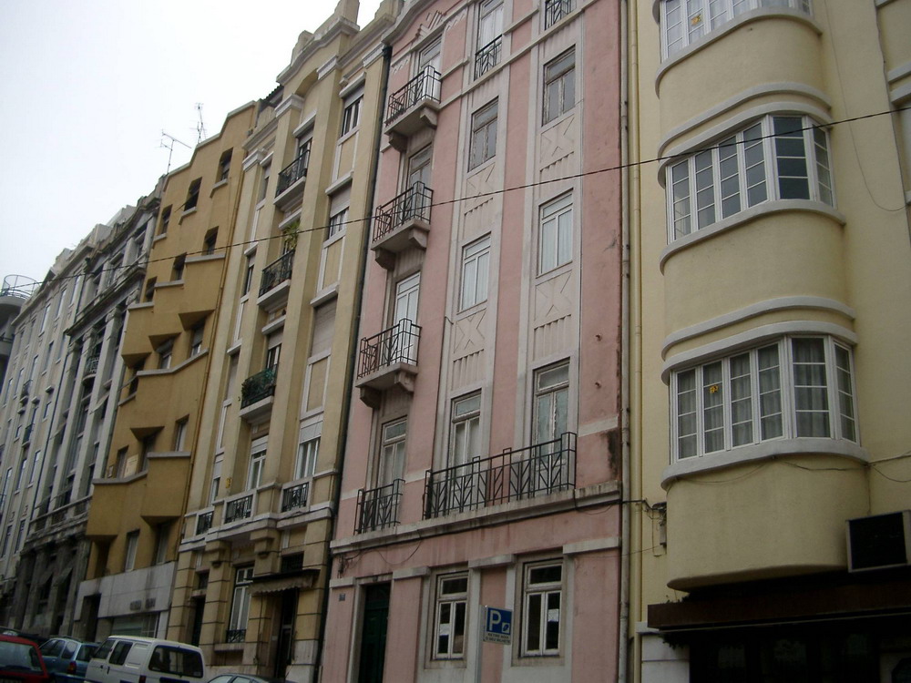 294784_14.jpg.jpg