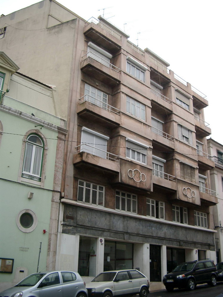 294793_23.jpg.jpg