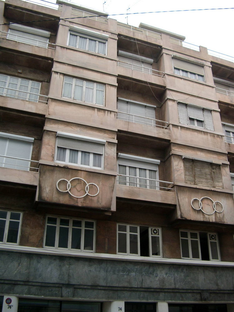 294794_24.jpg.jpg