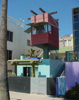 51771_2.jpg.jpg