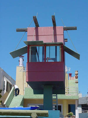 51772_3.jpg.jpg