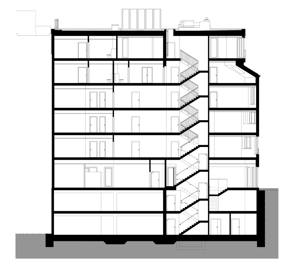 248427_11.jpg.jpg