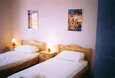 180061_14.jpg.jpg
