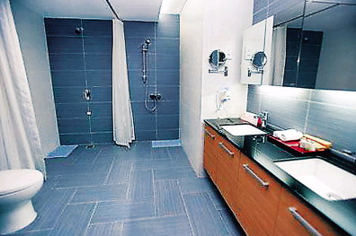 180062_15.jpg.jpg