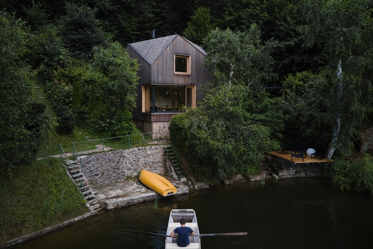 resize,w_760.jpg