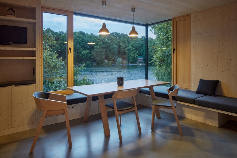 resize,w_760.jpg