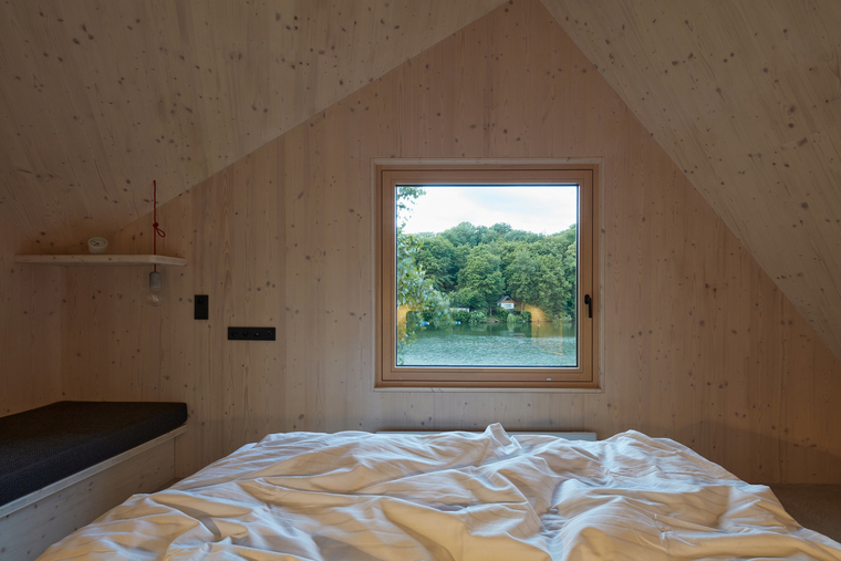 resize,w_760.jpg