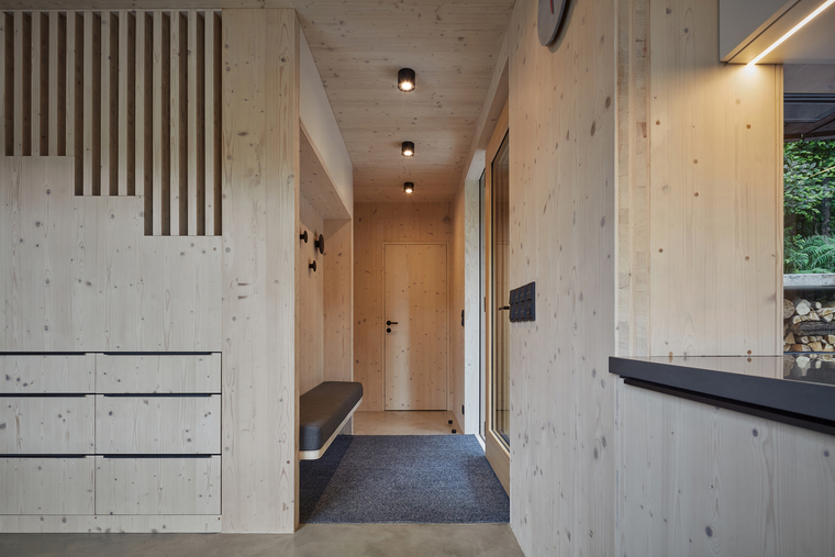 resize,w_760.jpg