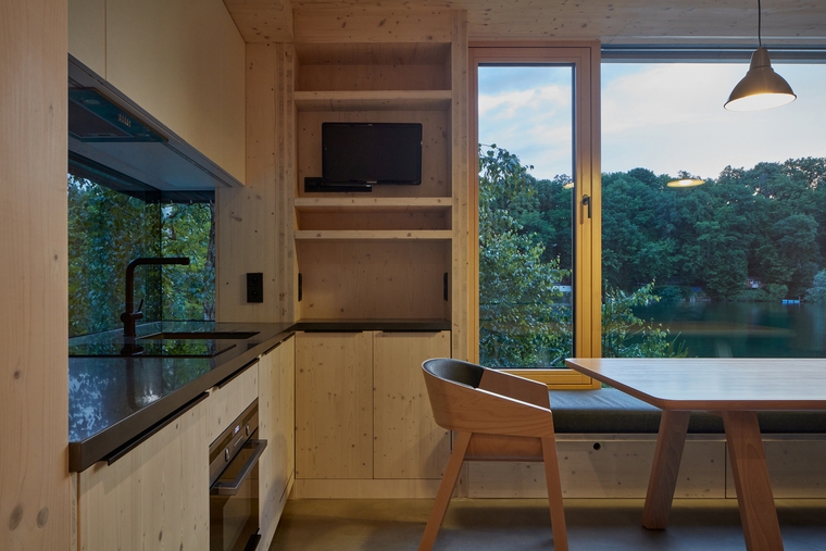 resize,w_760.jpg