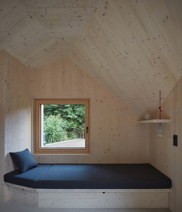 resize,w_760.jpg