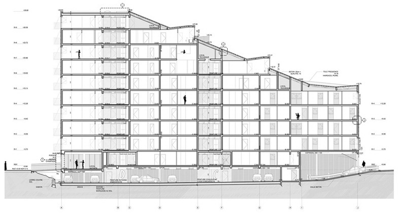 671699_9.jpg.jpg