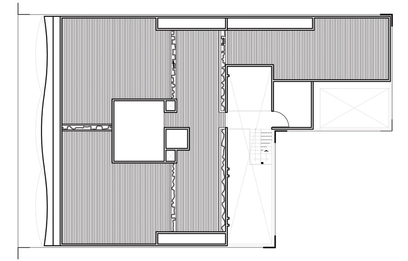 563691_17.jpg.jpg