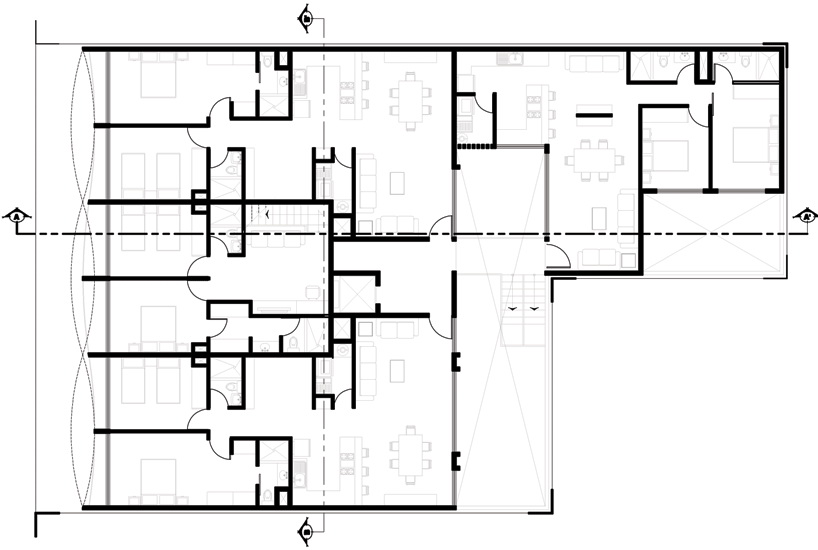563692_18.jpg.jpg