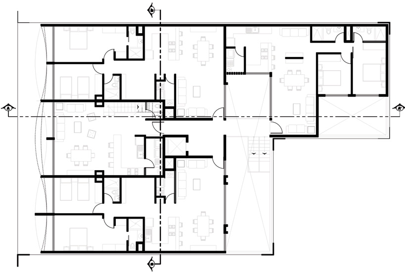 563689_15.jpg.jpg
