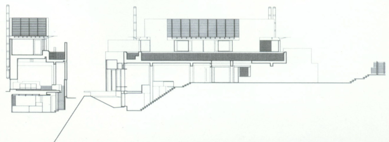 73612_1.jpg.jpg