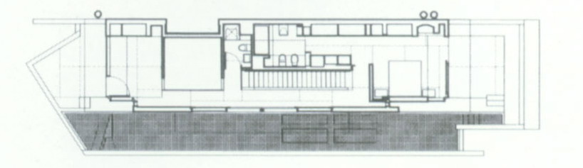 73613_2.jpg.jpg