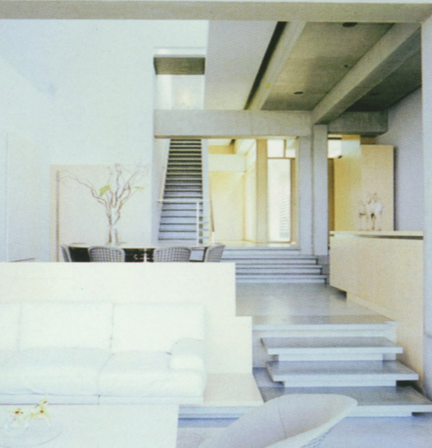 73616_5.jpg.jpg