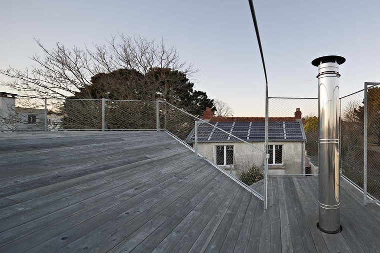resize,w_760.jpg