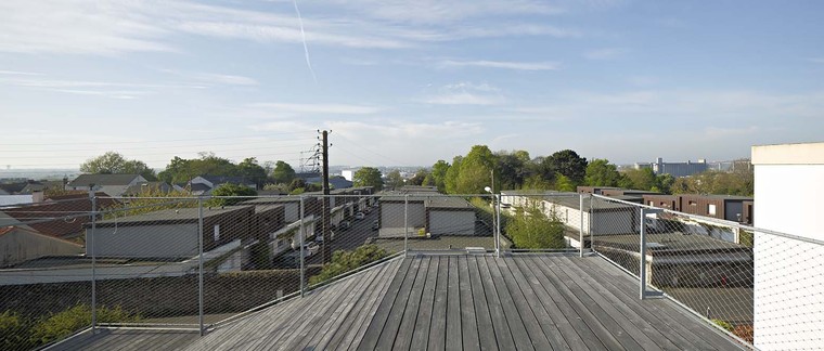 resize,w_760.jpg