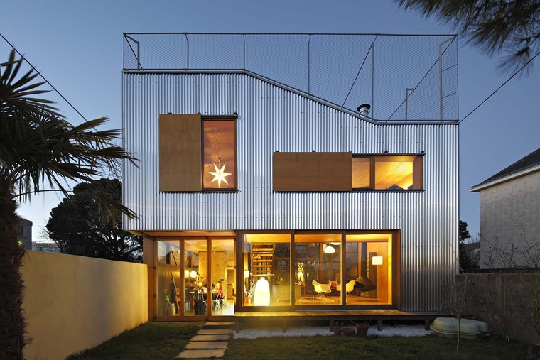 resize,w_760.jpg