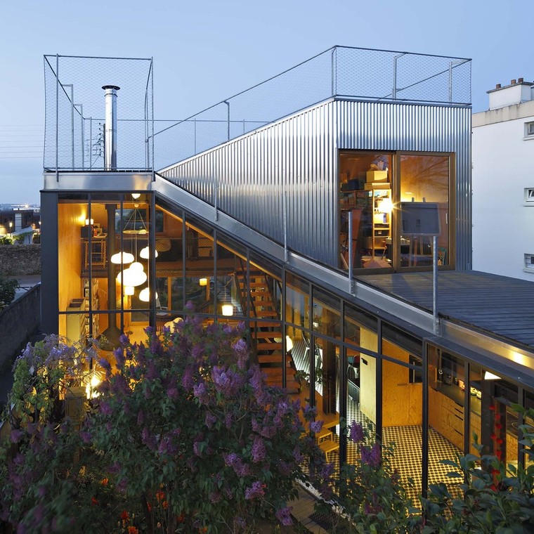 resize,w_760.jpg