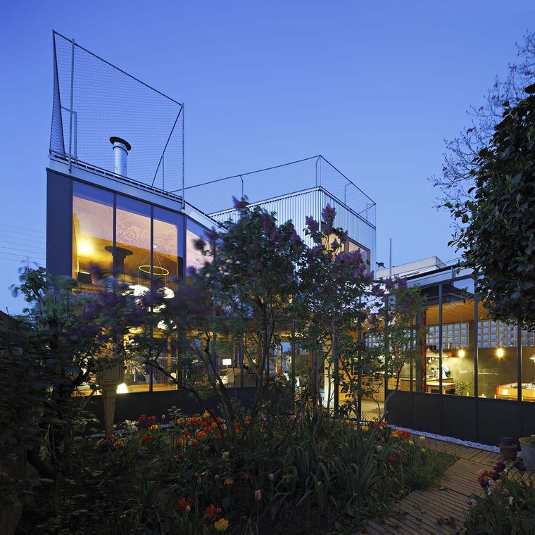 resize,w_760.jpg
