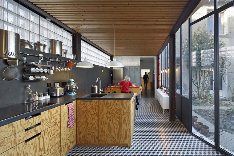 resize,w_760.jpg