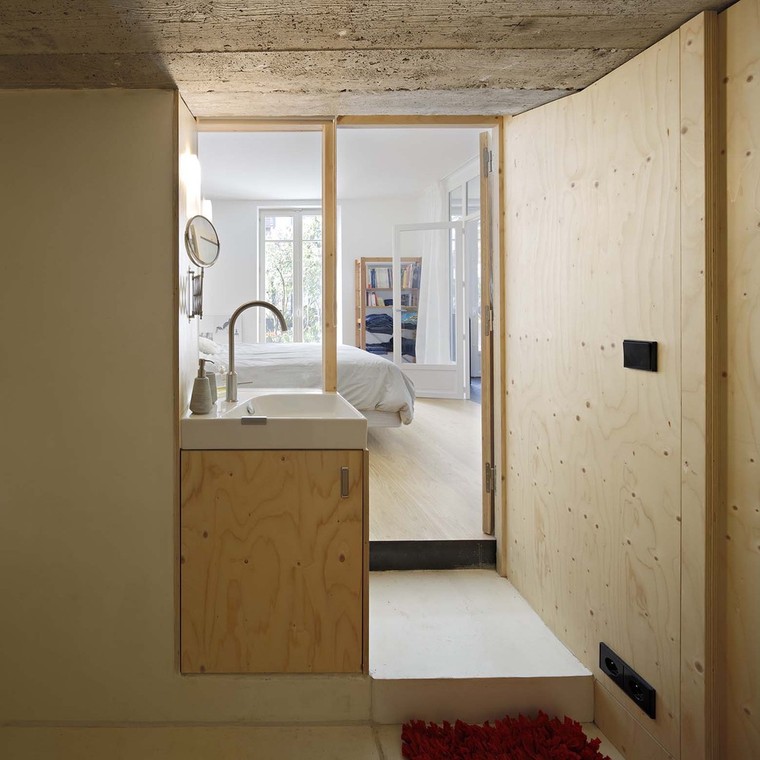 resize,w_760.jpg