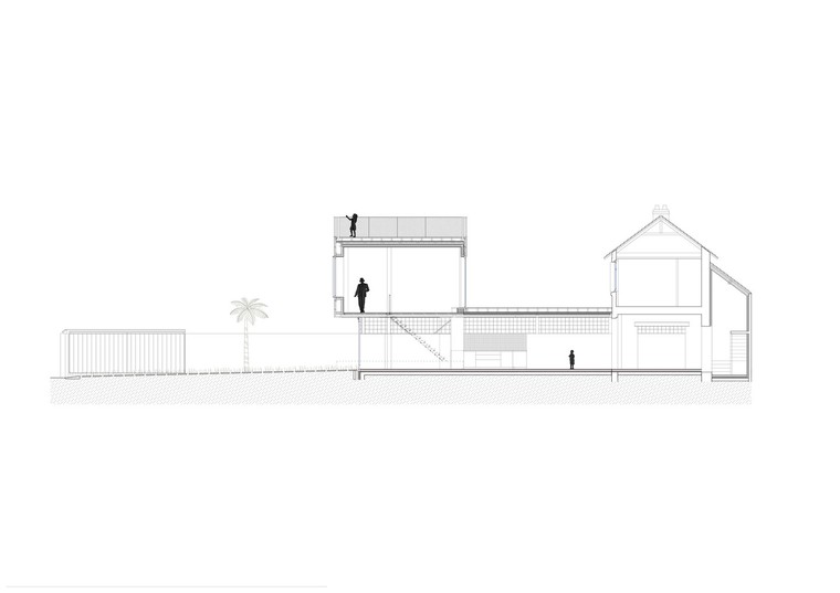 resize,w_760.jpg