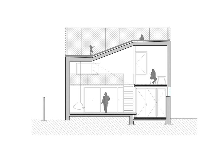 resize,w_760.jpg