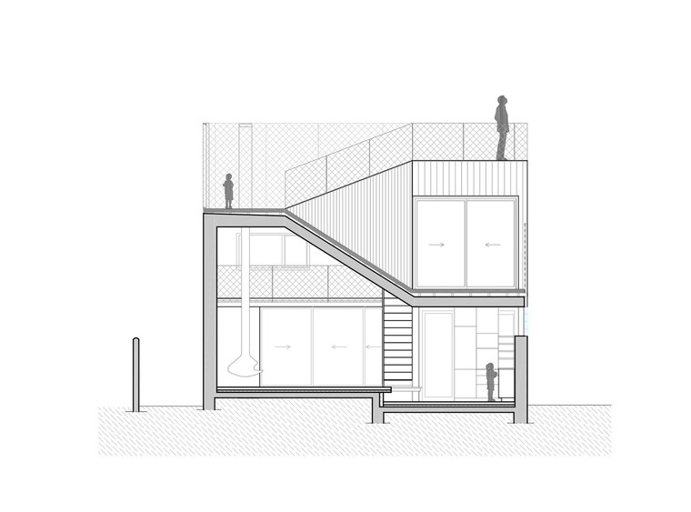 resize,w_760.jpg