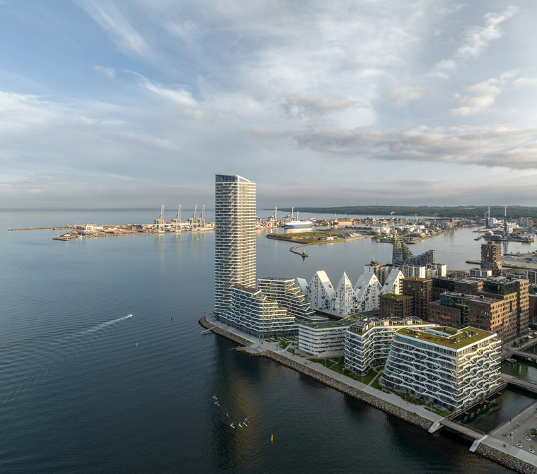 resize,w_760.jpg