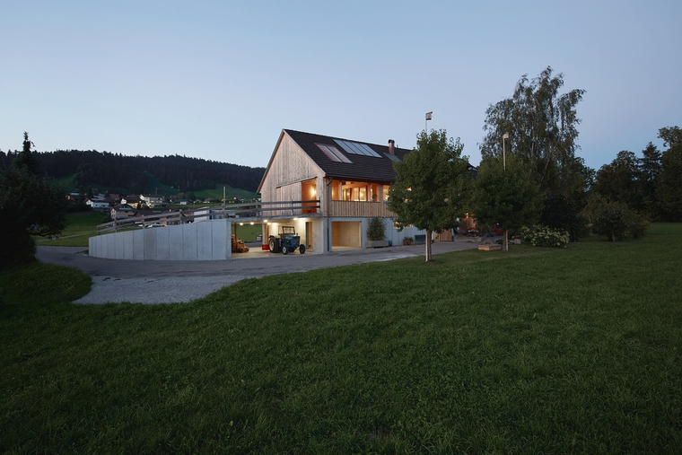 resize,w_760.jpg