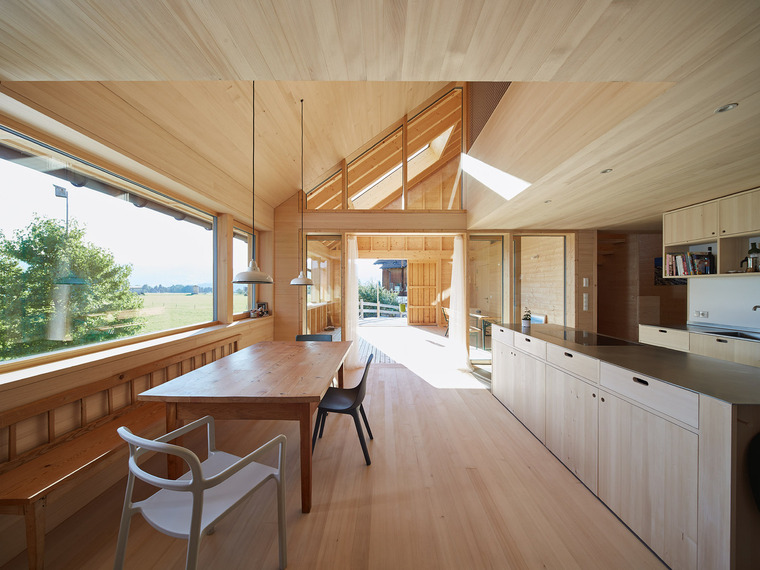 resize,w_760.jpg