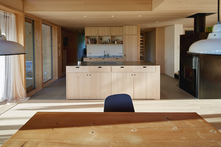 resize,w_760.jpg