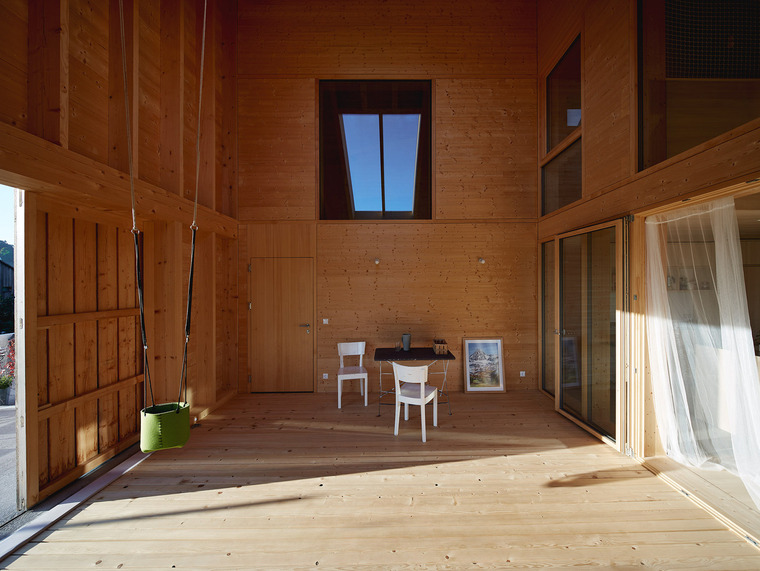 resize,w_760.jpg