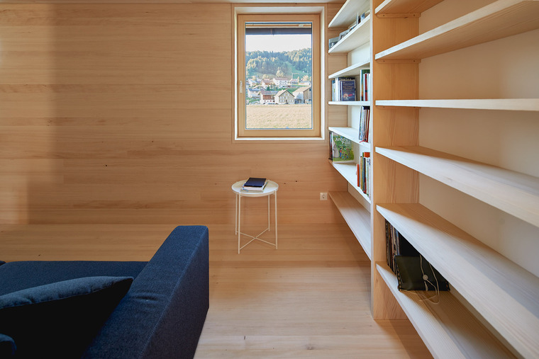 resize,w_760.jpg