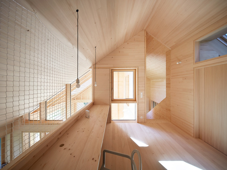 resize,w_760.jpg