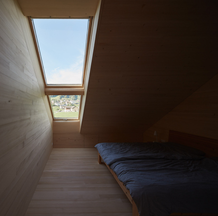 resize,w_760.jpg