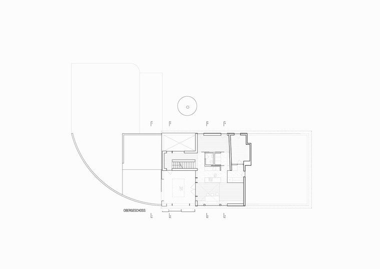 resize,w_760.jpg
