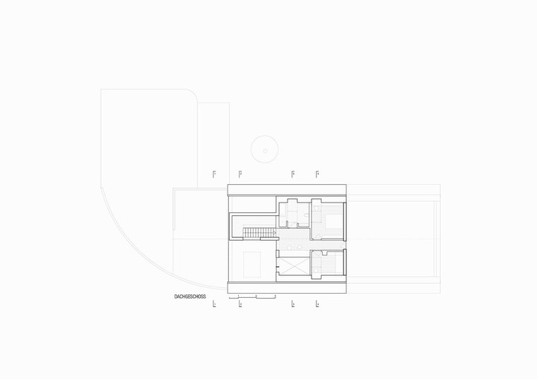 resize,w_760.jpg
