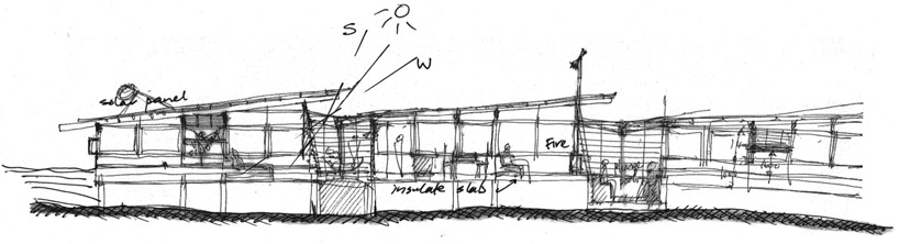 646163_12.jpg.jpg
