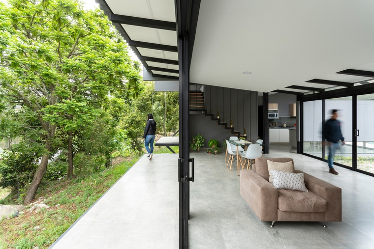 resize,w_760.jpg